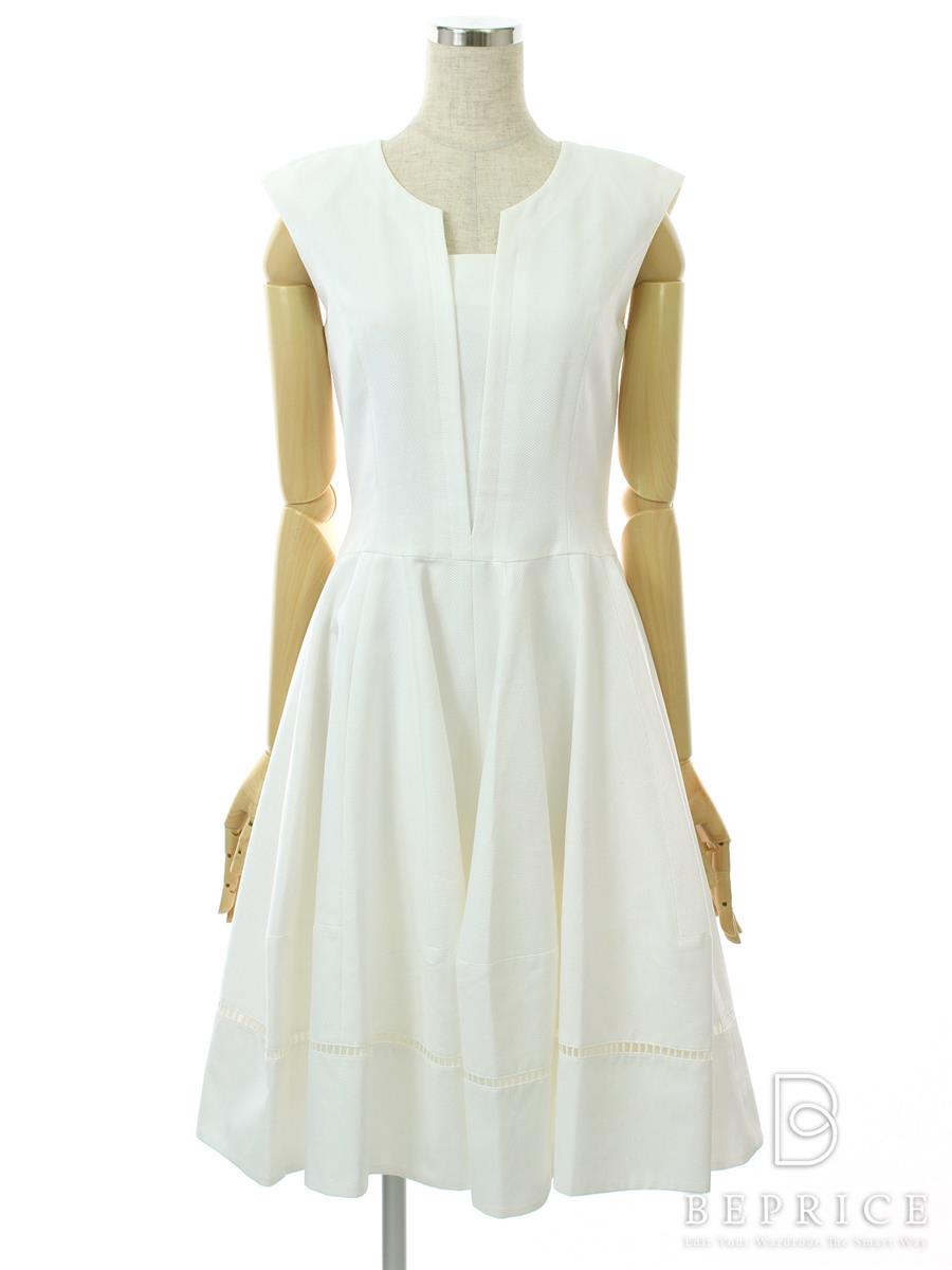 フォクシーブティック ワンピース ガガ ドレス 29671買取実績 | 東京都港区