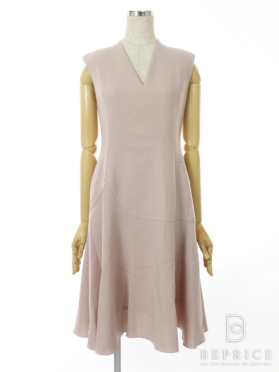 フォクシーブティック ワンピース Rhythm Flare 34163買取実績 | 大阪市西区