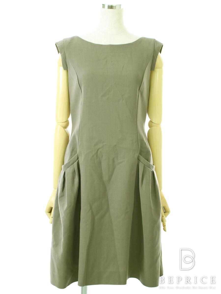 フォクシーブティック ワンピース デイジーアフタヌーン 31183買取実績 | 東京都世田谷区