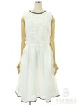 フォクシーブティックワンピース Dress Cloud 35374の参考買取価格