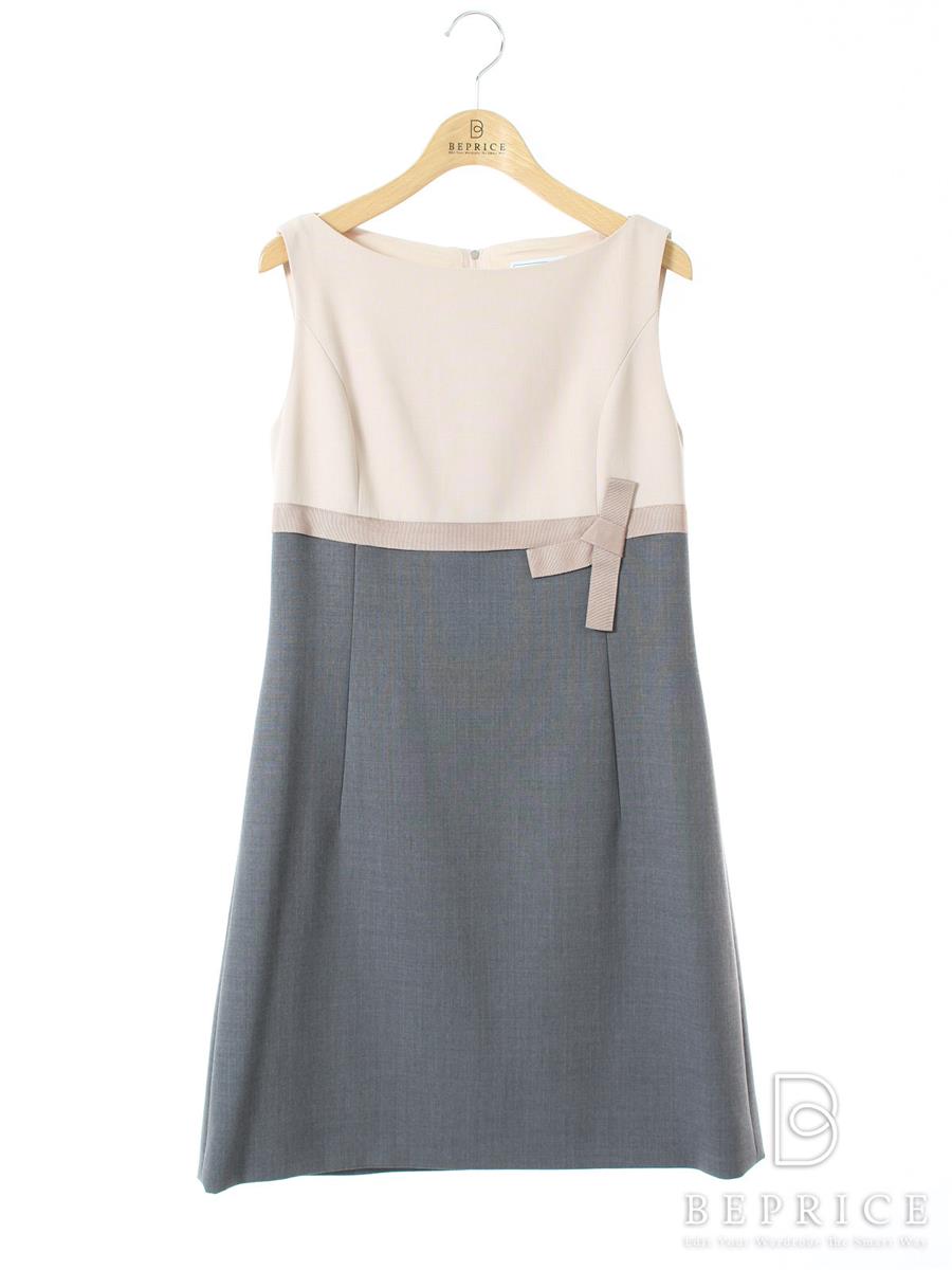 フォクシーブティック ワンピース Santnore 35005買取実績 | 東京都目黒区