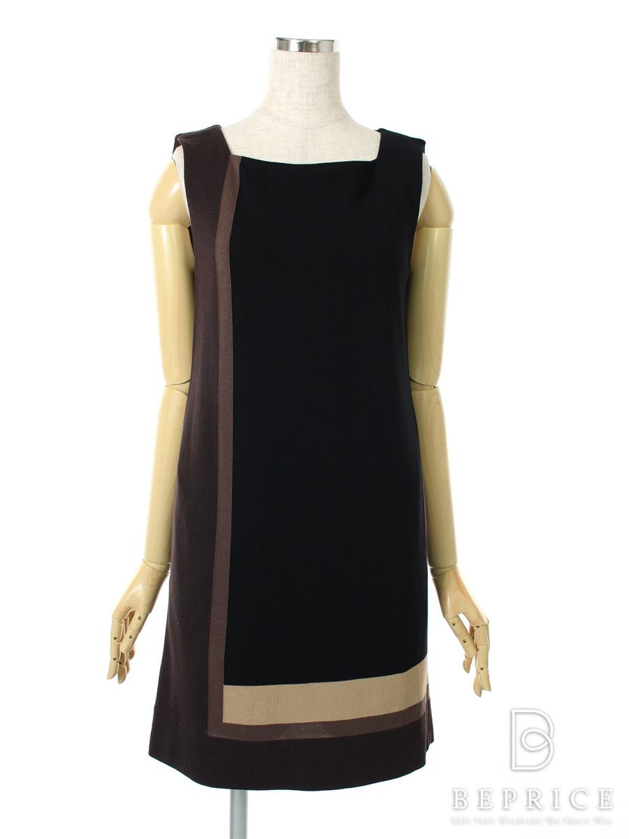 フォクシーブティック ワンピース アールデコ 31244買取実績 | 東京都目黒区