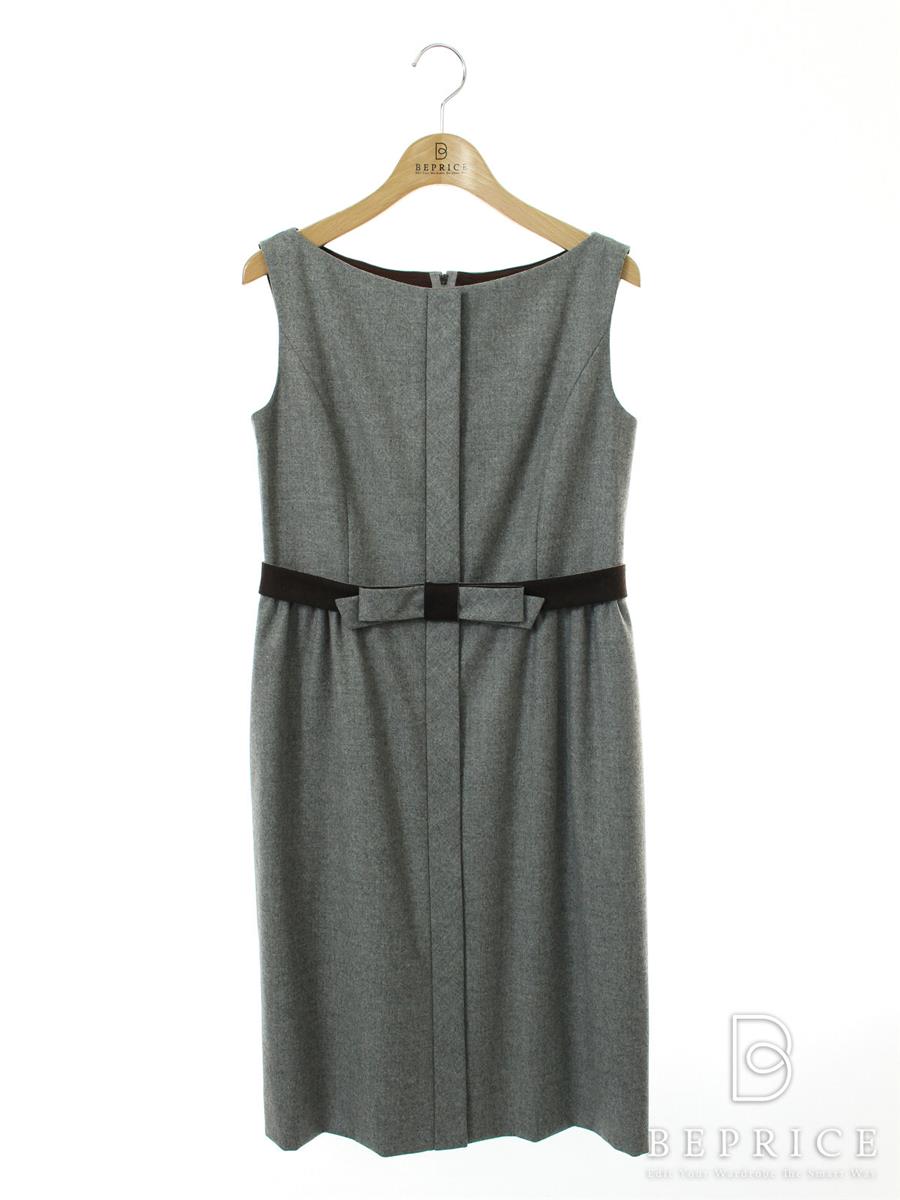 フォクシーブティック ワンピース ソフィークラシック 29048買取実績 | 東京都目黒区