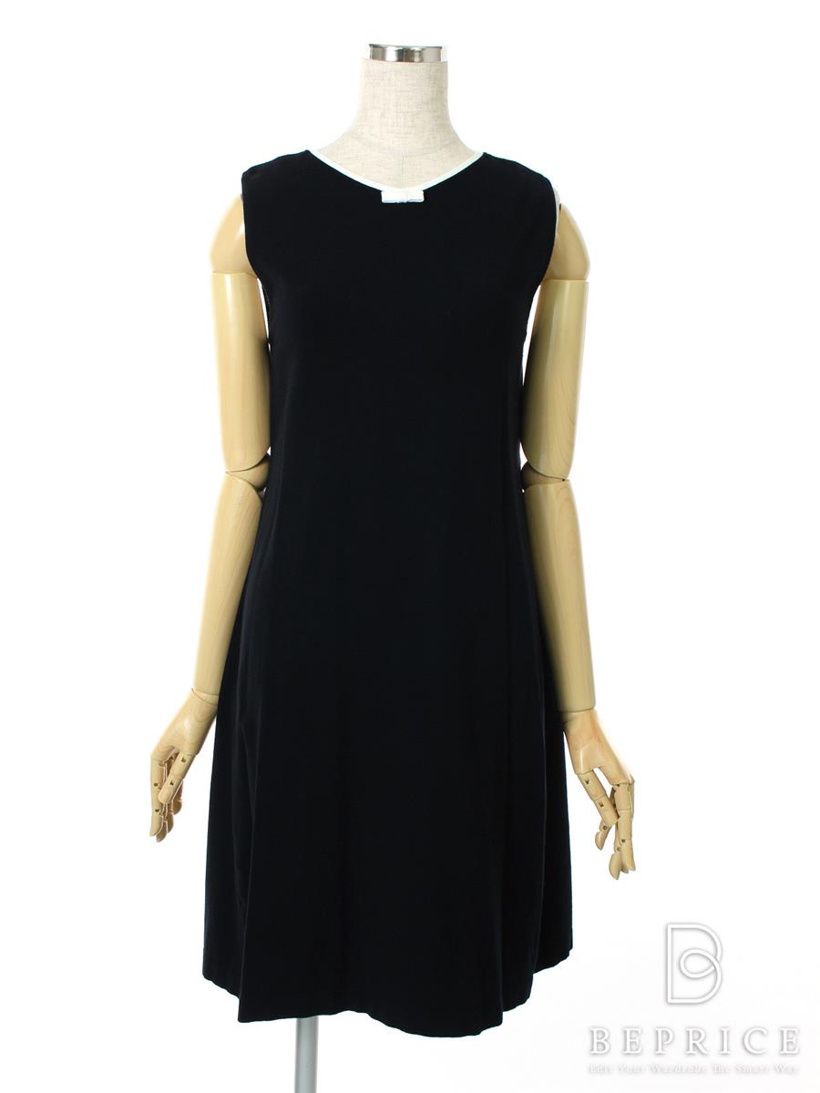 フォクシーブティック ワンピース Petit ribbon 34073買取実績 | 東京都目黒区