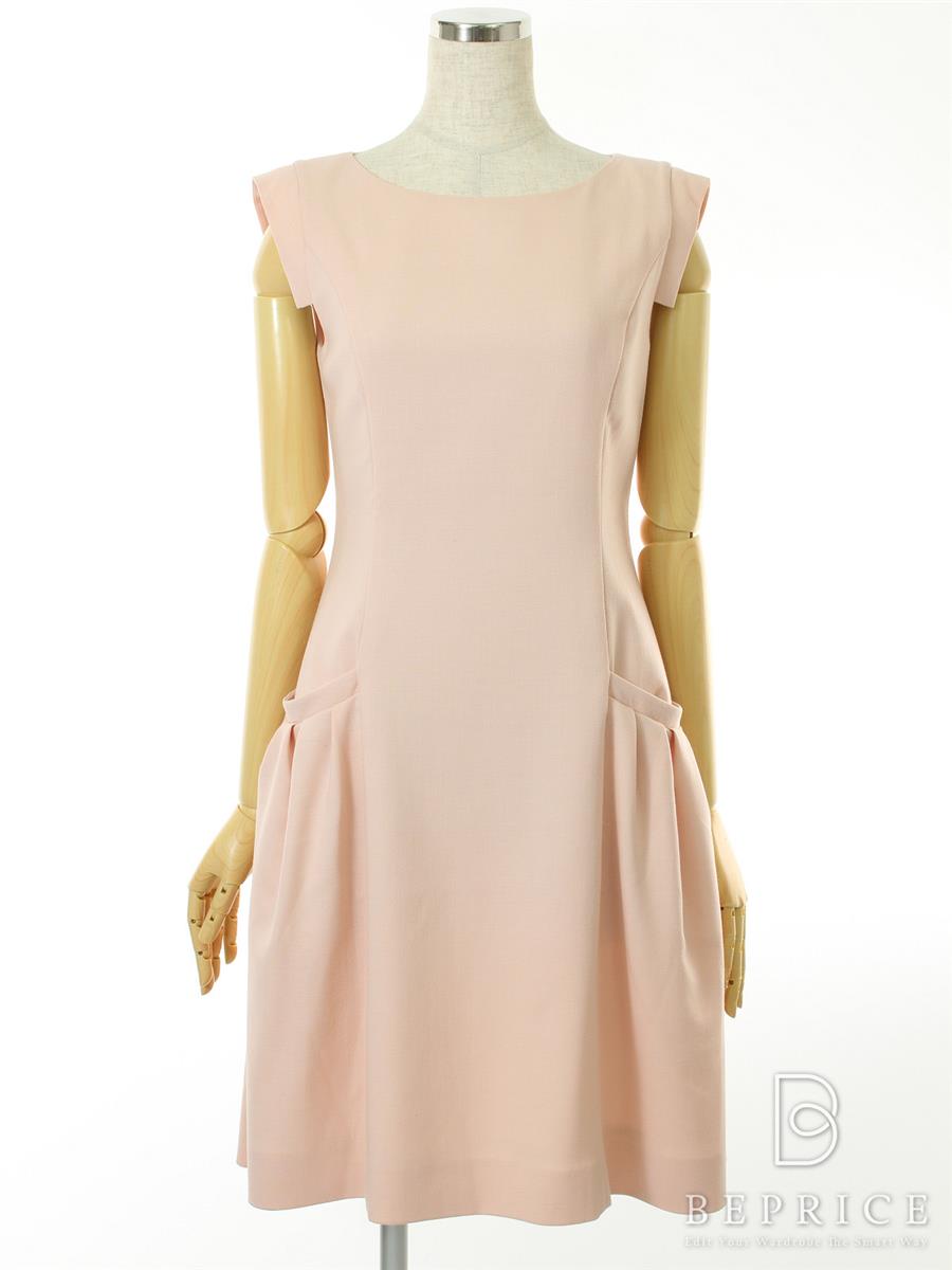 フォクシーブティック ワンピース デイジーアフタヌーン 31183買取実績 | 名古屋市昭和区