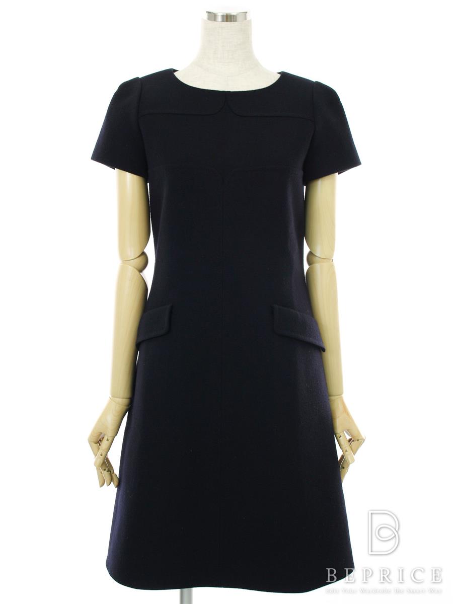 フォクシーブティック ワンピース Mid Century 34496買取実績 | 大阪府池田市