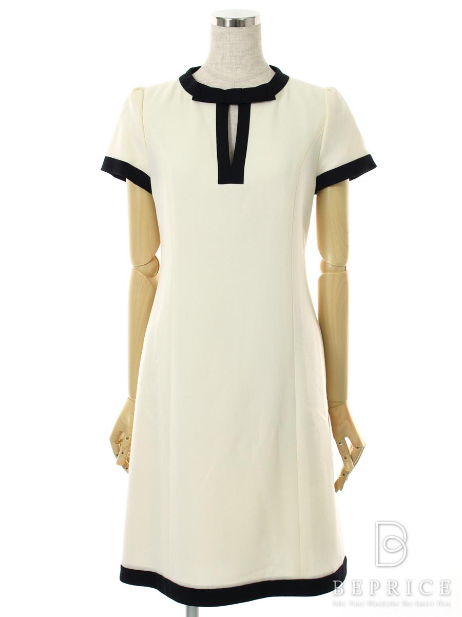 フォクシーブティック ワンピース Jasmine Noir 33702買取実績 | 静岡県三島市