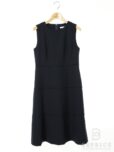 フォクシーブティックワンピース Torte Dress 36022の参考買取価格