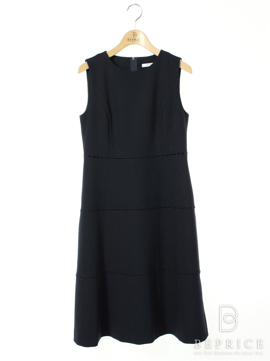 フォクシーブティック ワンピース Torte Dress 36022買取実績 | 大阪市中央区