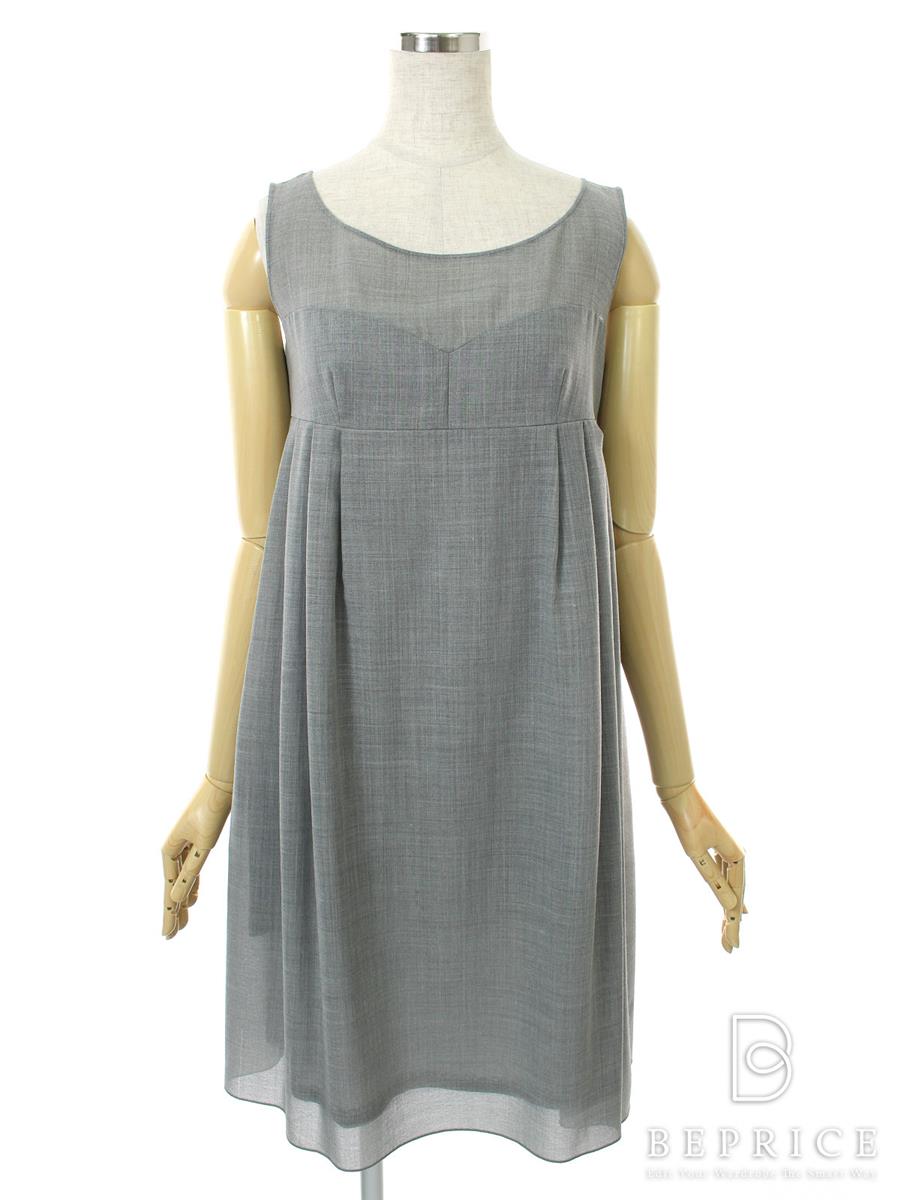 フォクシーブティック ワンピース ソフィーサマー 31491買取実績 | 栃木県宇都宮市