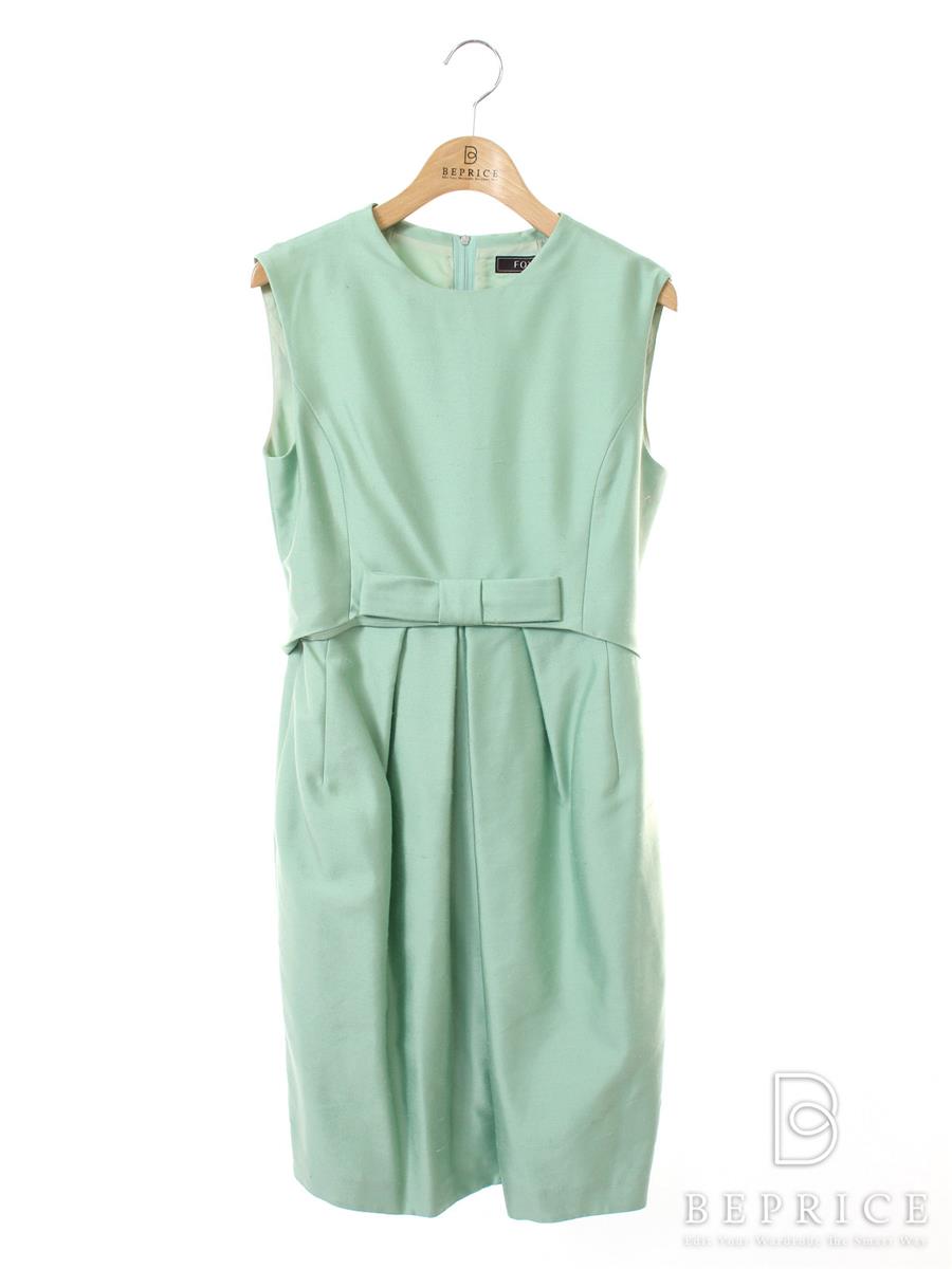 フォクシーブティック ワンピース BBクラシック 29497買取実績 | 名古屋市千種区