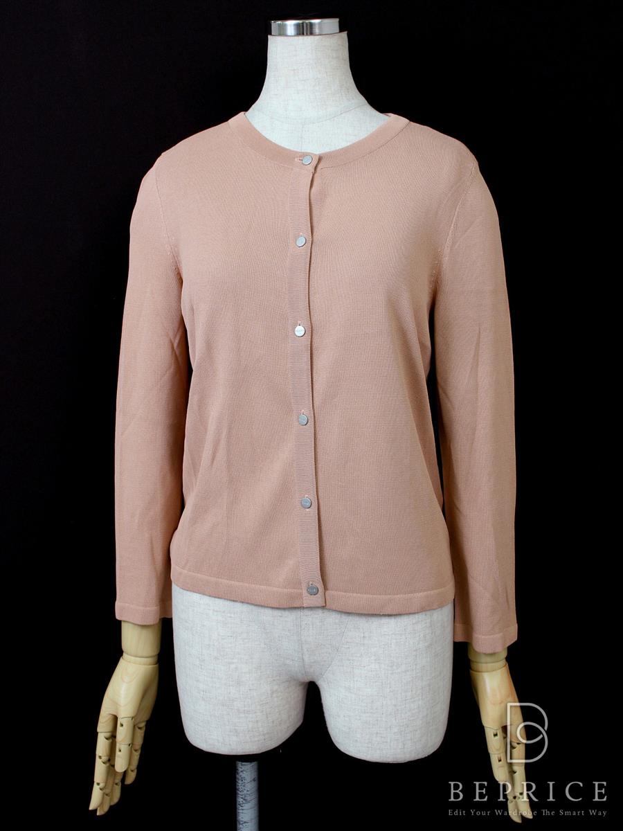 フォクシーブティック カーディガン Feels Good Cardigan 32879買取参考価格 | 熊本市中央区