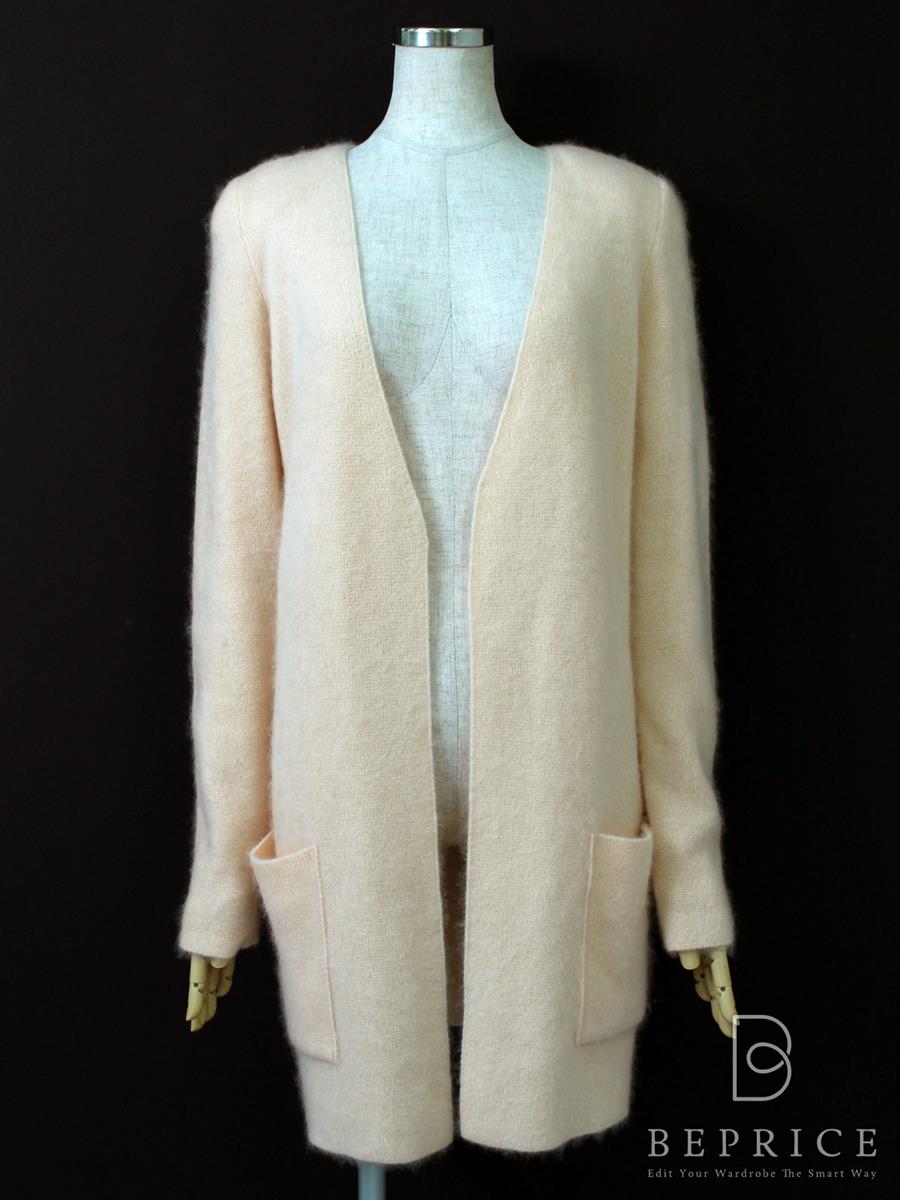 フォクシーブティック カーディガン キャンディシュガー 28888買取実績 | 堺市堺区