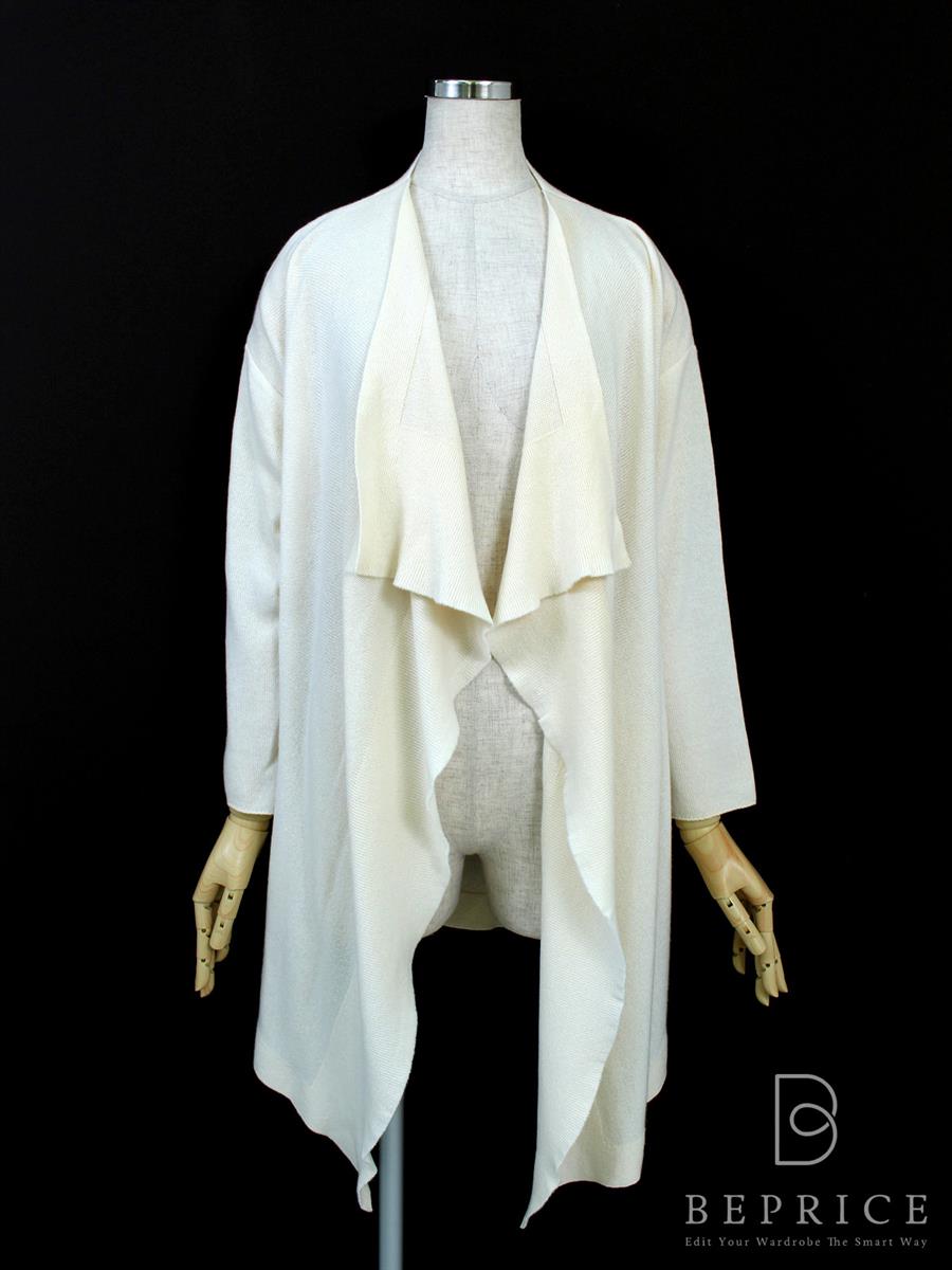 フォクシーブティック カーディガン エアーウェーブ 31274買取実績 | 堺市堺区