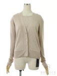 フォクシーブティックカーディガン アンサンブル Cardigan&Tops Noble Twin 35234の参考買取価格