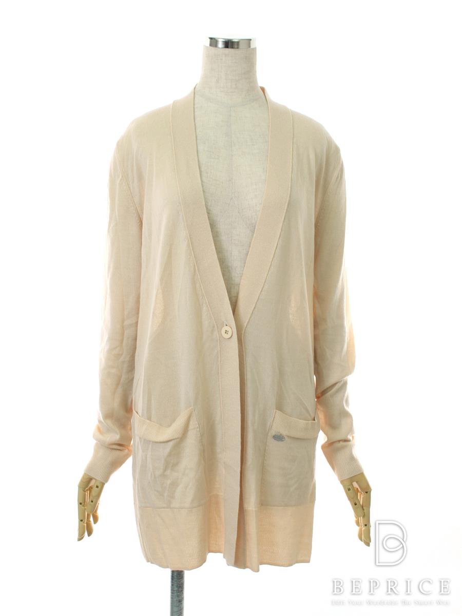 フォクシーブティック カーディガン Leger 33779買取実績 | 東京都新宿区