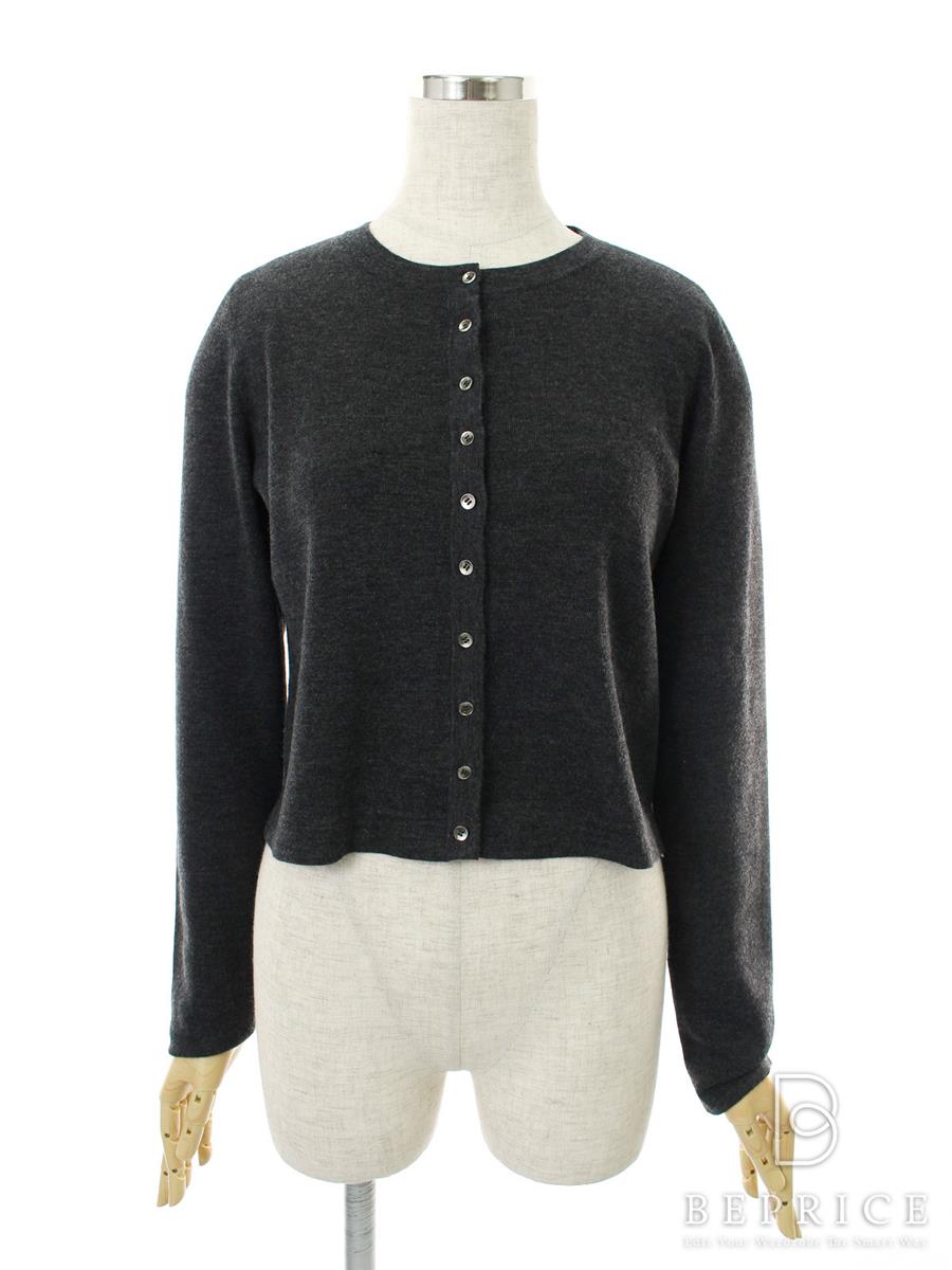 フォクシーブティック カーディガン Petit 33557買取実績 | 大阪市東住吉区