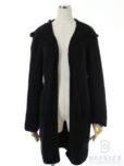 フォクシーブティックカーディガン Wing Collar Long Cardigan 35226の参考買取価格