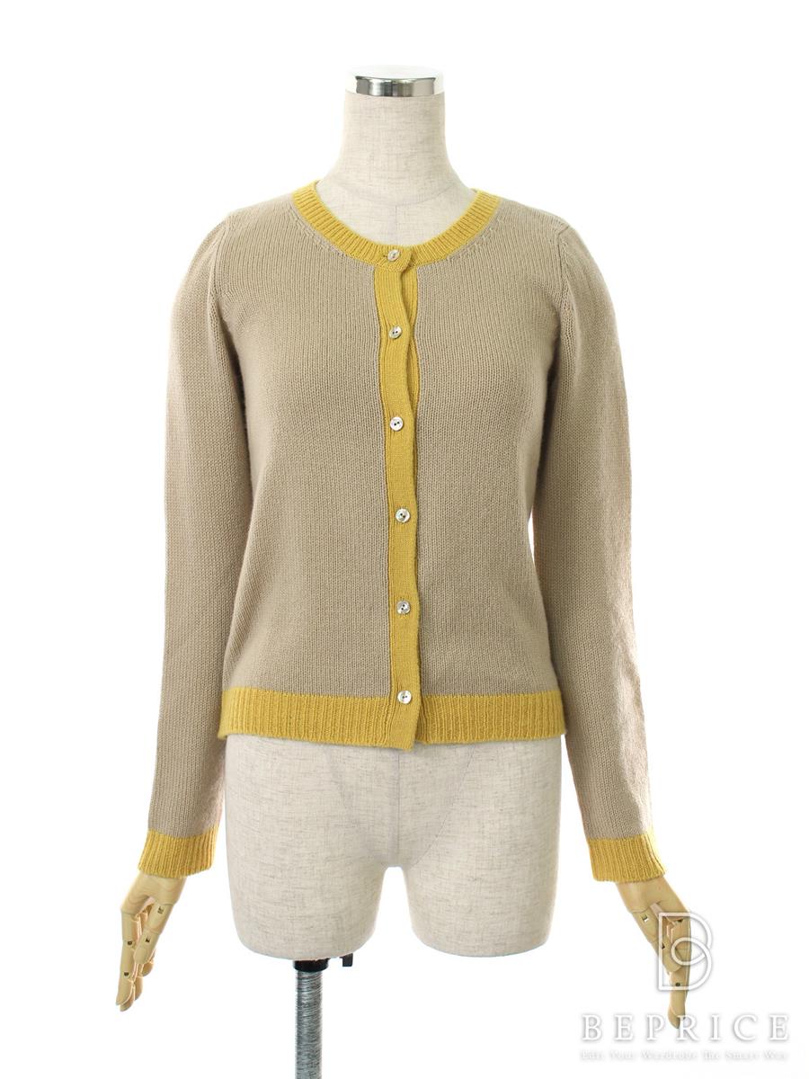 フォクシーブティック カーディガン Dear Catherine 31617買取実績 | 栃木県宇都宮市