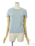 フォクシーブティックTシャツ カットソー トップス Sweater Lady Cool 34663の参考買取価格