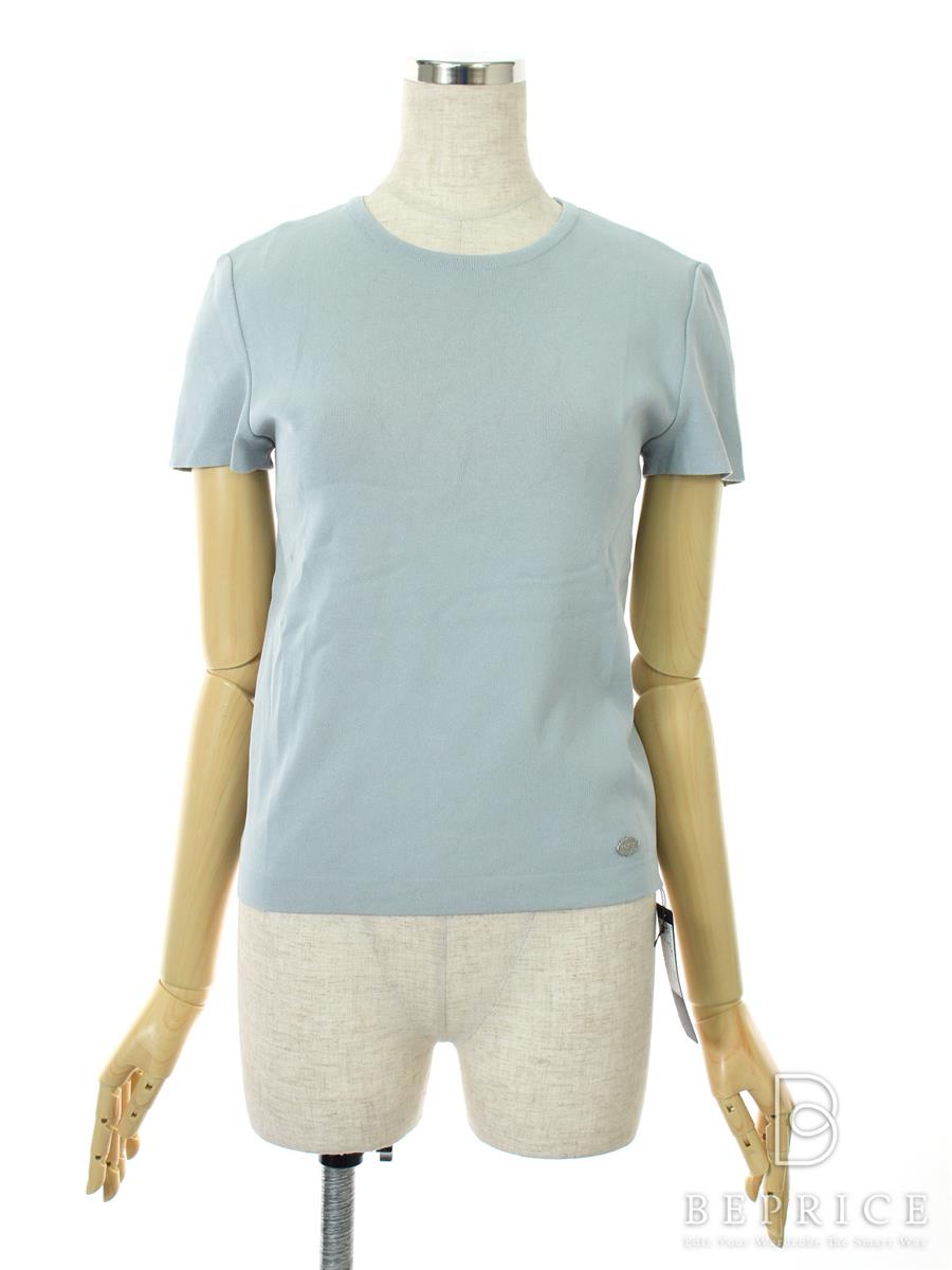 フォクシーブティック Tシャツ カットソー トップス Sweater Lady Cool 34663買取参考価格 | 愛知県春日井市