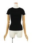 フォクシーブティックTシャツ カットソー トップス Everyday Knit 35269の参考買取価格
