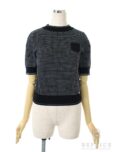 フォクシーブティックニット セーター トップス Knit Tops Planet 35235の参考買取価格