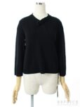 フォクシーブティックTシャツ カットソー トップス Bow-Tie Knit Tops 36838の参考買取価格