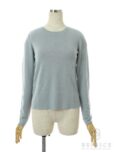 フォクシーブティックTシャツ カットソー トップス Knit Tops 36301の参考買取価格