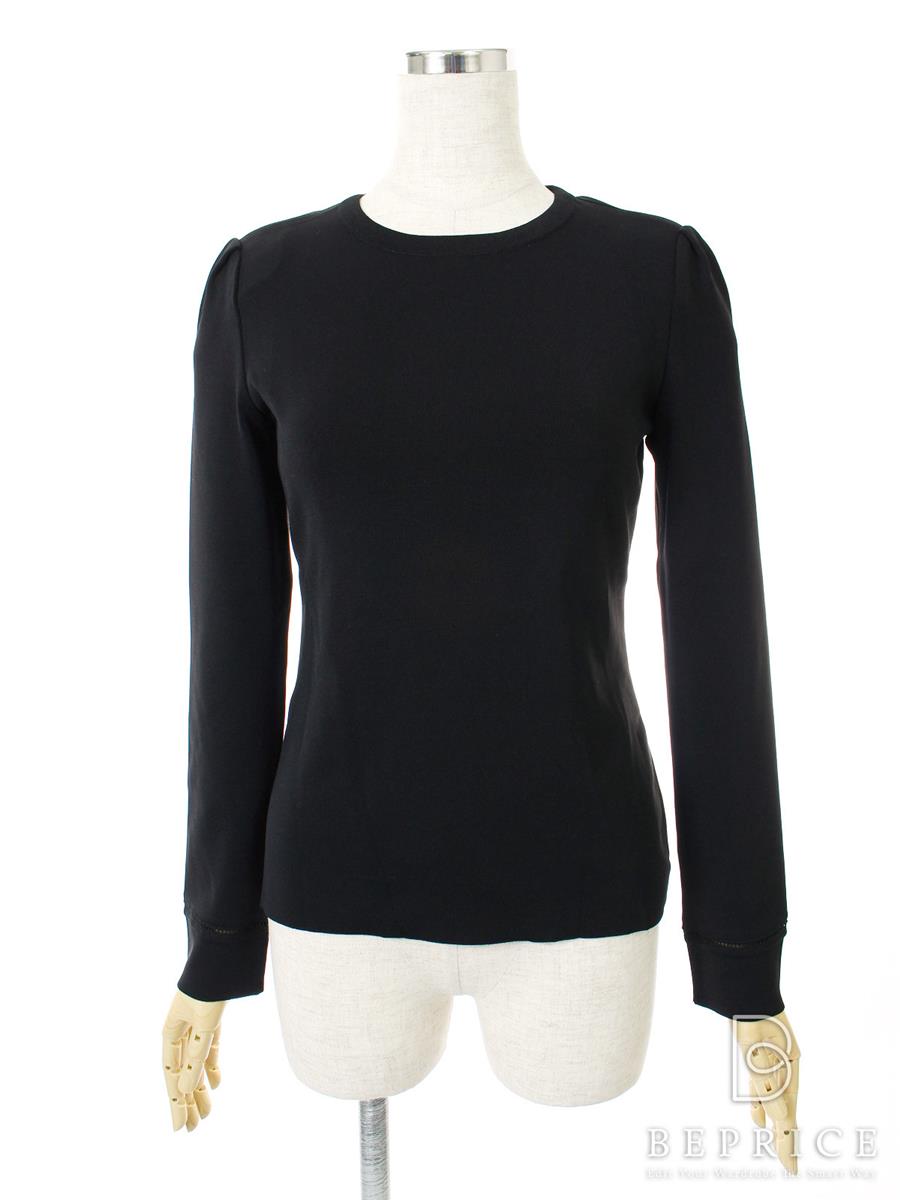 フォクシーブティック Tシャツ カットソー トップス 長袖 Knit 36949買取参考価格 | 東京都新宿区