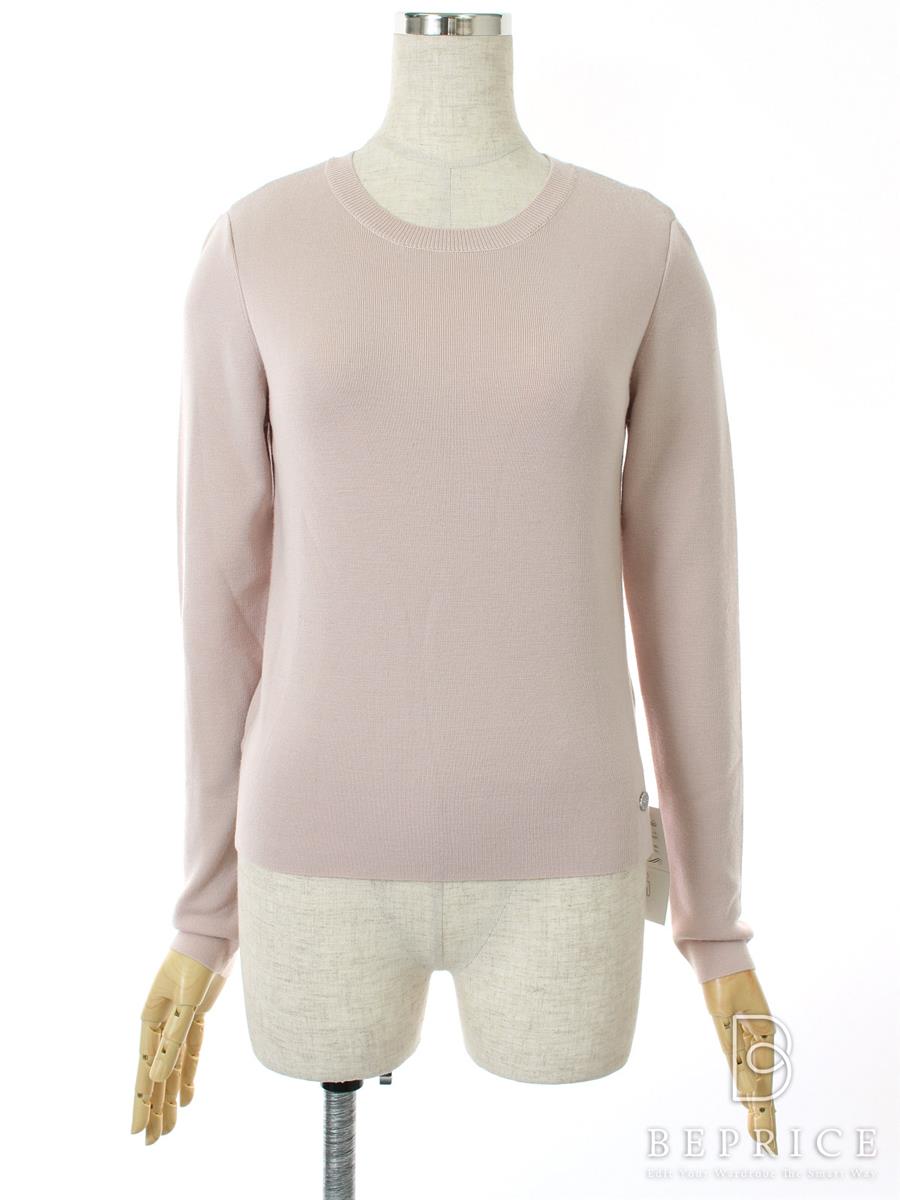 フォクシーブティック Tシャツ カットソー トップス Knit Tops 36301買取実績 | 東京都新宿区