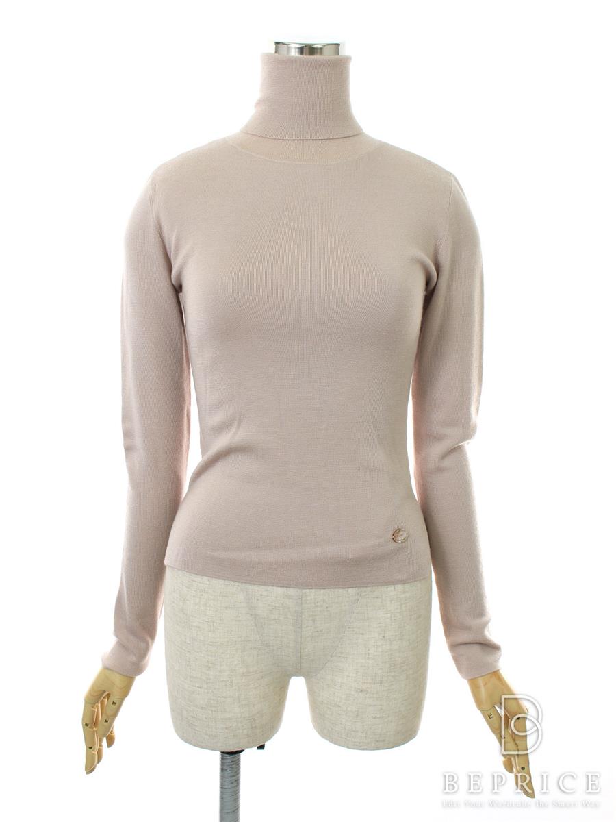 フォクシーブティック Tシャツ カットソー トップス Turtleneck Sweater 36256買取実績 | 横浜市西区