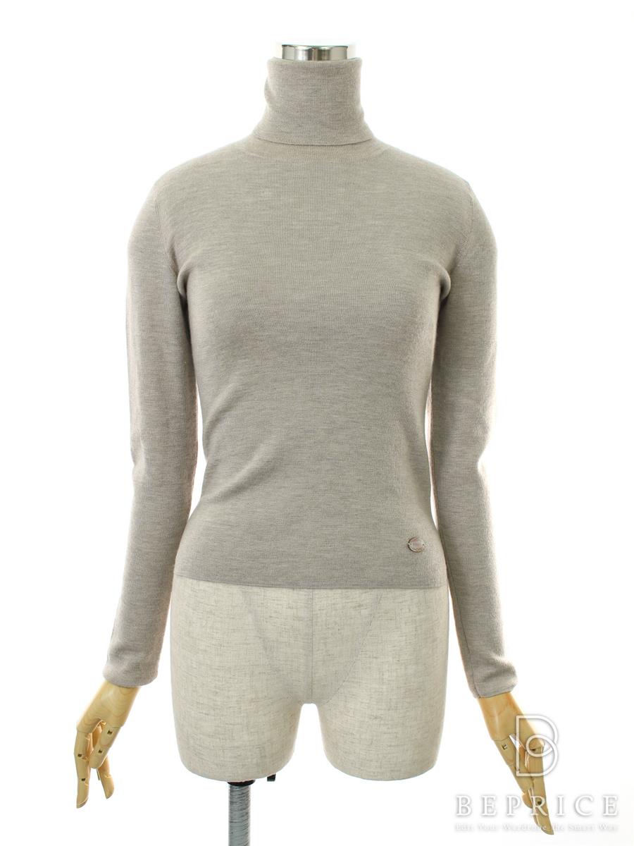 フォクシーブティック Tシャツ カットソー トップス Turtleneck Sweater 36256買取実績 | 横浜市西区