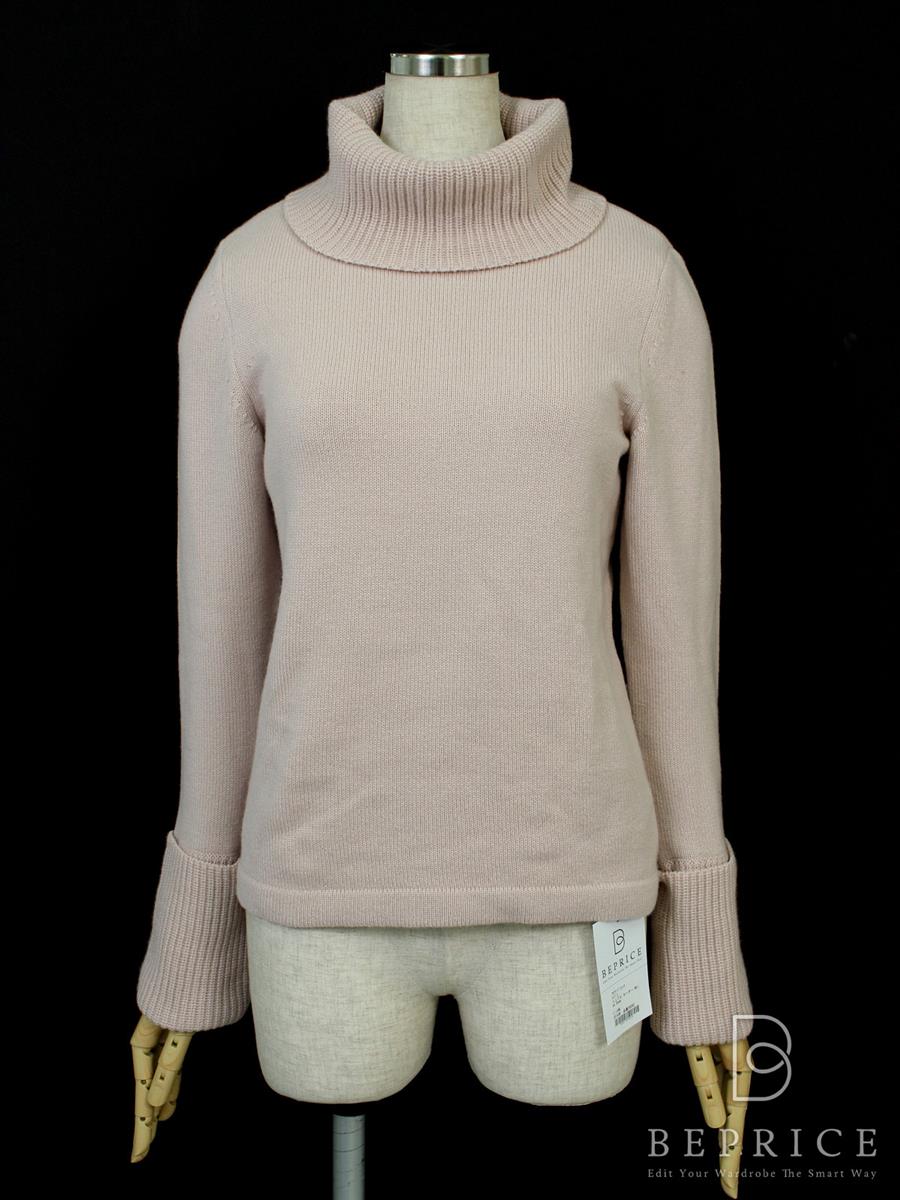 フォクシーブティック ニット セーター トップス セーター White Snow 36060買取実績 | 東京都豊島区