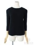 フォクシーブティックニット セーター トップス Sweater 34510の参考買取価格