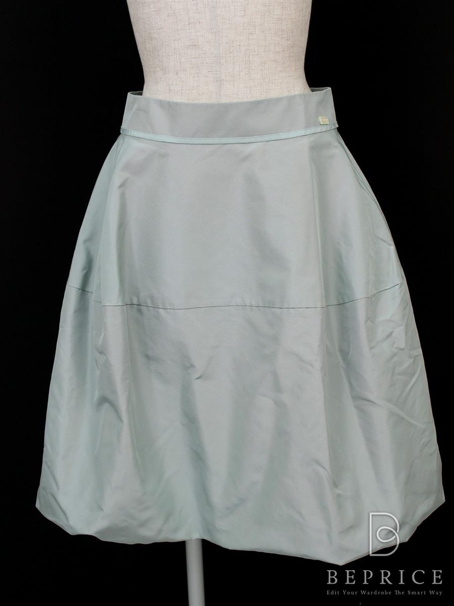 フォクシーブティック スカート レディマカロン 33308買取実績 | 兵庫県芦屋市