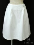 フォクシーブティックスカート Lily Bell 34662の参考買取価格