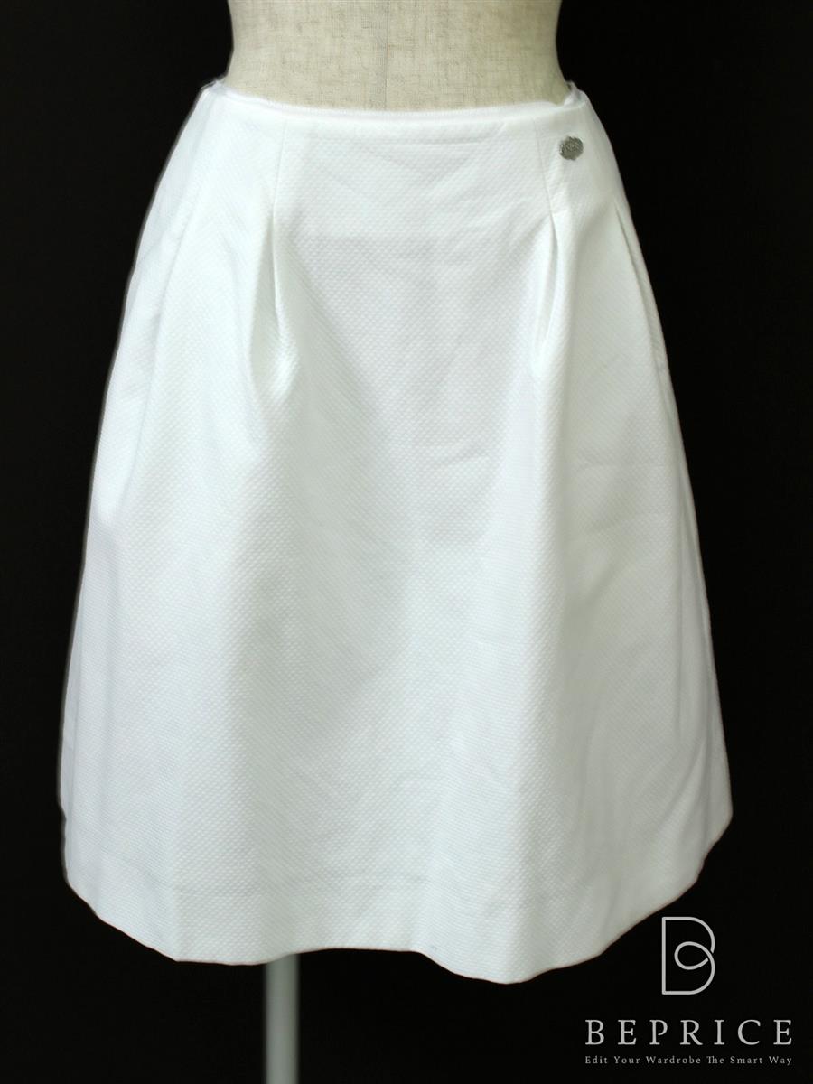 フォクシーブティック スカート Lily Bell 34662買取参考価格 | 東京都豊島区