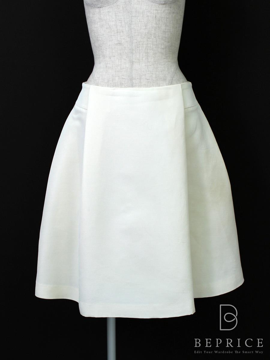 フォクシーブティック スカート Fragonard 34141買取実績 | 神戸市東灘区