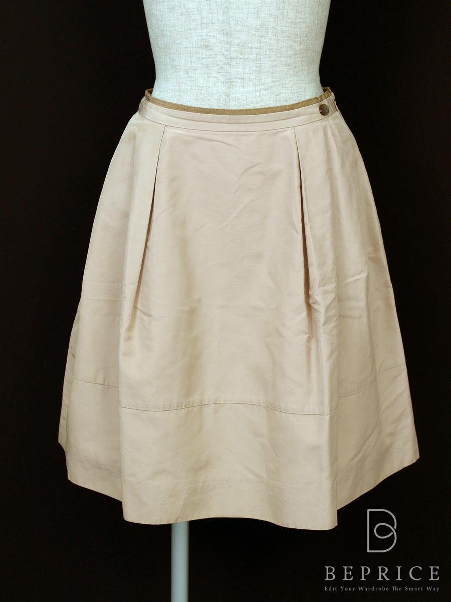 フォクシーブティック スカート ベルフラワー 31256買取実績 | 東京都港区