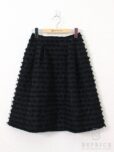 フォクシーブティックスカート Bon Bon Chocolat 36219の参考買取価格