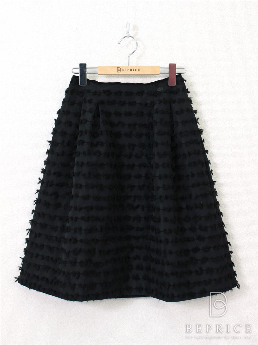 フォクシーブティック スカート Bon Bon Chocolat 36219買取参考価格 | 横浜市西区