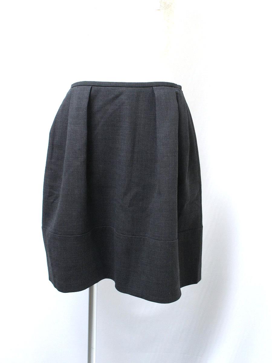 フォクシーブティック スカート マカロンシック 32107買取実績 | 堺市西区