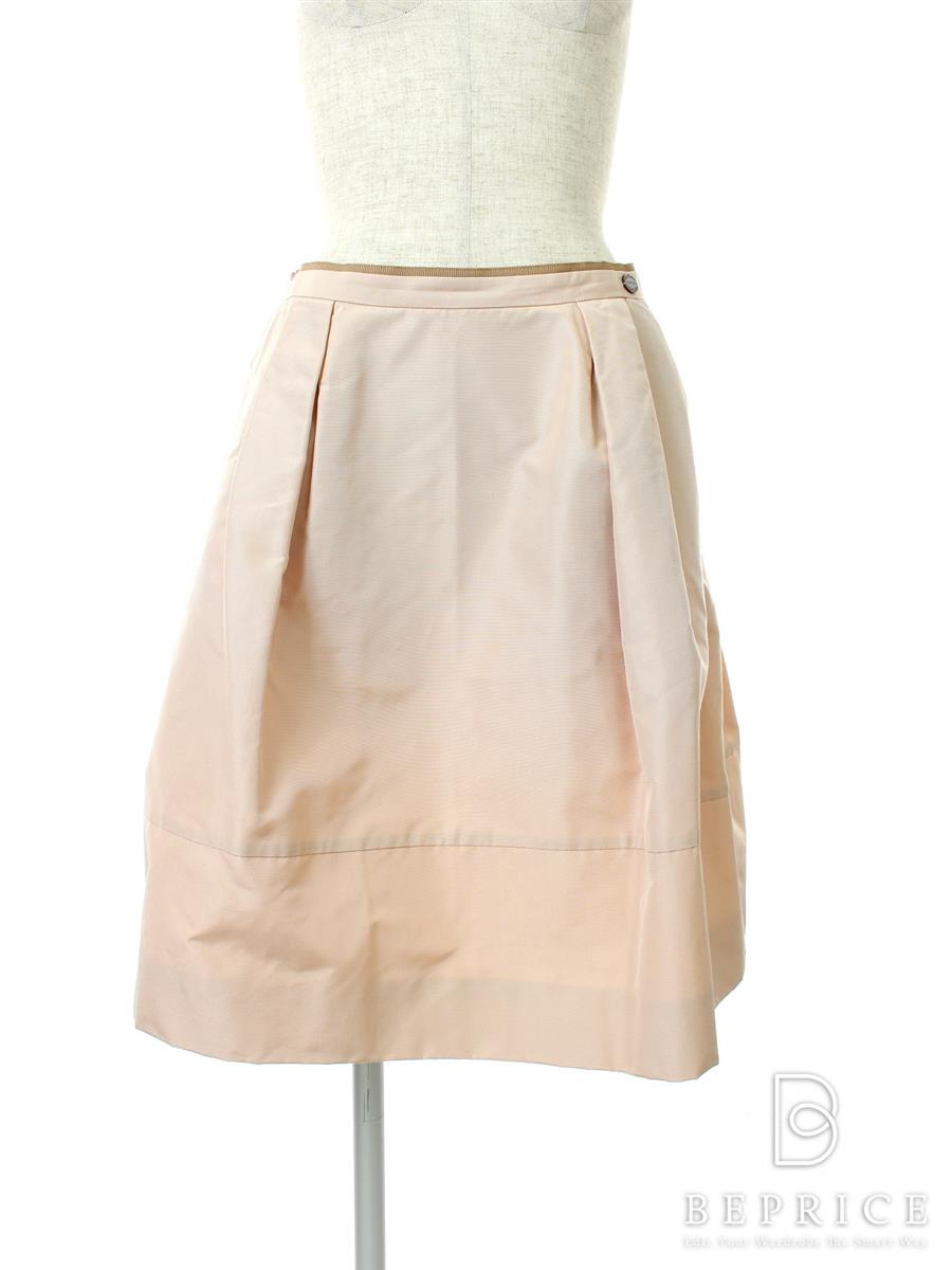 フォクシーブティック スカート ベルフラワー 31256買取実績 | 広島市南区