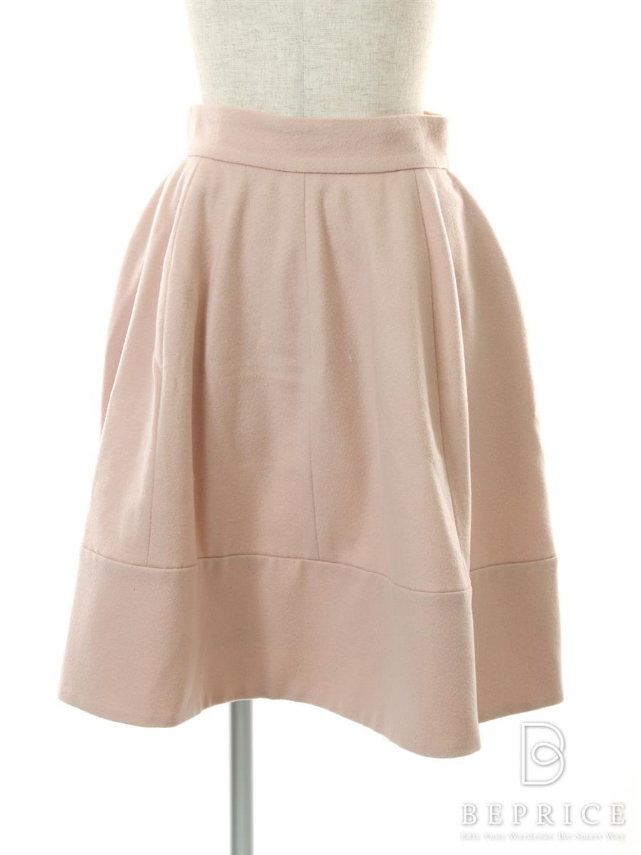 フォクシーブティック スカート Skirt 36384買取実績 | 横浜市西区