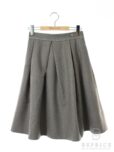 フォクシーブティックスカート Skirt 36318の参考買取価格