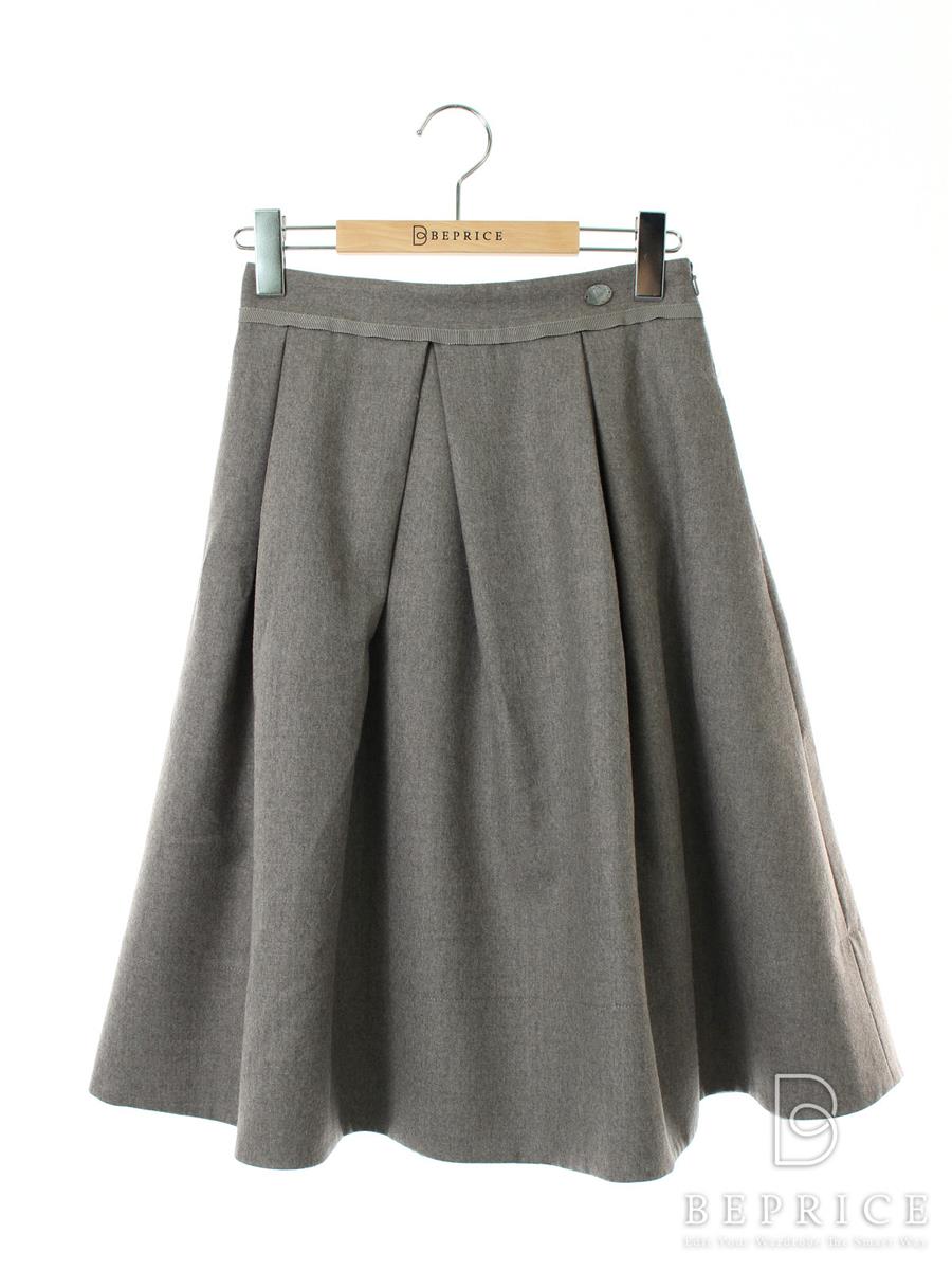 フォクシーブティック スカート Skirt 36318買取参考価格 | 横浜市西区