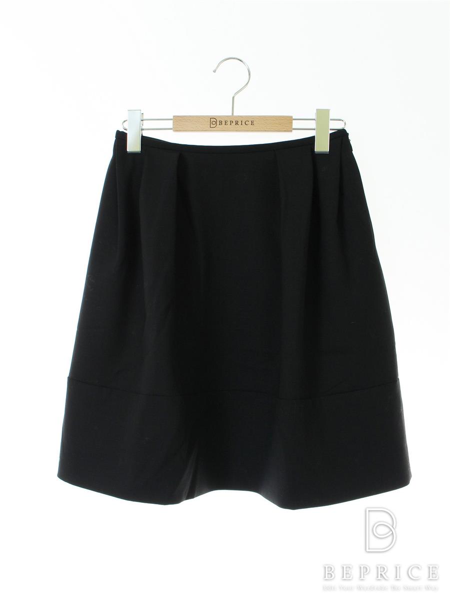 フォクシーブティック スカート マカロンシック 32107買取実績 | 愛知県春日井市