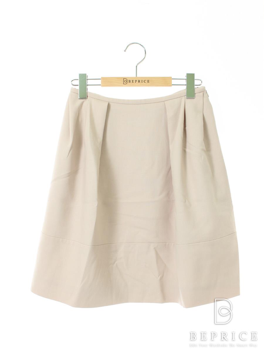 フォクシーブティック スカート マカロンシック 32107買取実績 | 愛知県春日井市