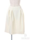フォクシーブティックスカート Skirt 35793の参考買取価格